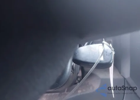 2008 Dodge Ram 1500 Slt z USA, uszkodzony, nr VIN 1D7HU18N18S563464